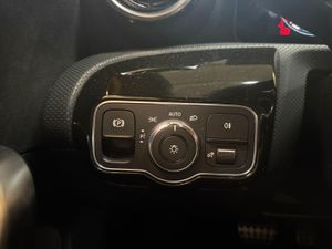 Mercedes Clase A A 200 - Foto 15