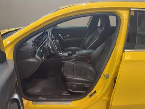 Mercedes Clase A A 200 - Foto 13