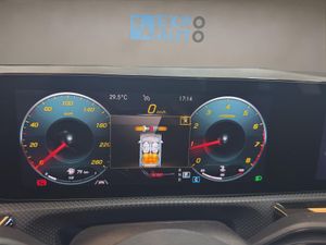 Mercedes Clase A A 200 - Foto 26