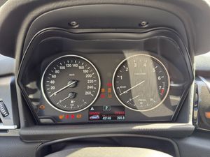 BMW Serie 2 Active Tourer 218i  - Foto 18