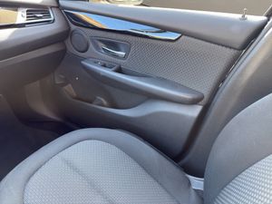 BMW Serie 2 Active Tourer 218i  - Foto 13