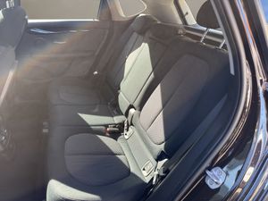 BMW Serie 2 Active Tourer 218i  - Foto 14