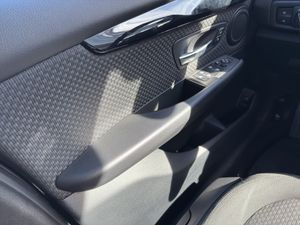 BMW Serie 2 Active Tourer 218i  - Foto 11