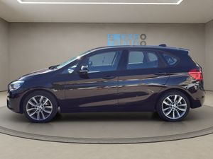 BMW Serie 2 Active Tourer 218i  - Foto 5