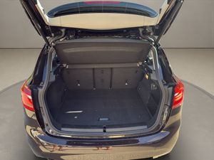 BMW Serie 2 Active Tourer 218i  - Foto 19