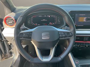 Seat Arona 1.0 TSI 81kW (110CV) FR XL RX   - Foto 11