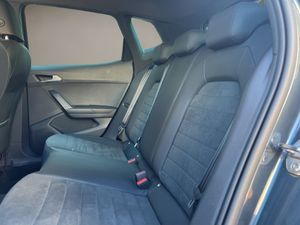 Seat Arona 1.0 TSI 81kW (110CV) FR XL RX   - Foto 12