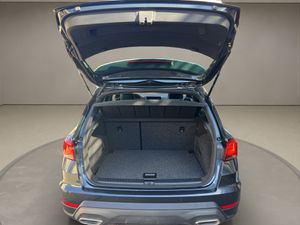 Seat Arona 1.0 TSI 81kW (110CV) FR XL RX   - Foto 17