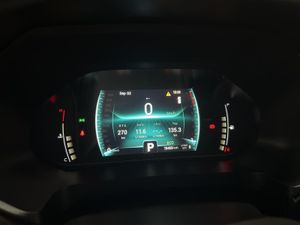 DR 5.0 s2 1.5 Turbo CVT - Foto 18