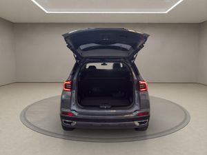 DR 5.0 s2 1.5 Turbo CVT - Foto 11
