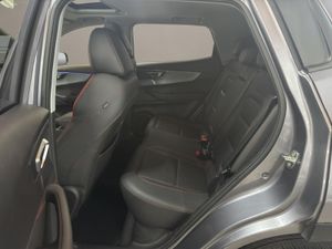 DR 5.0 s2 1.5 Turbo CVT - Foto 12