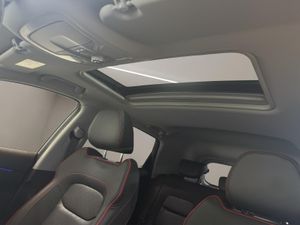 DR 5.0 s2 1.5 Turbo CVT - Foto 21