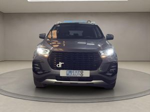 DR 5.0 s2 1.5 Turbo CVT - Foto 9