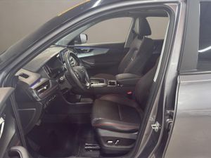 DR 5.0 s2 1.5 Turbo CVT - Foto 14