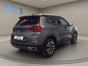 DR 5.0 s2 1.5 Turbo CVT - Foto 7
