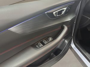 DR 5.0 s2 1.5 Turbo CVT - Foto 22