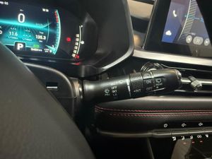 DR 5.0 s2 1.5 Turbo CVT - Foto 20