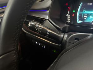 DR 5.0 s2 1.5 Turbo CVT - Foto 19