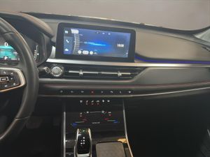 DR 5.0 s2 1.5 Turbo CVT - Foto 15