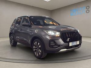 DR 5.0 s2 1.5 Turbo CVT - Foto 2