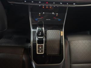 DR 5.0 s2 1.5 Turbo CVT - Foto 16