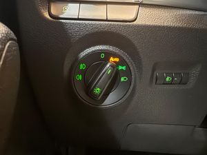 Skoda Fabia Combi 1.0 TSI 70KW (95cv) Ambition - Foto 22