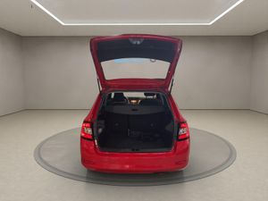 Skoda Fabia Combi 1.0 TSI 70KW (95cv) Ambition - Foto 10