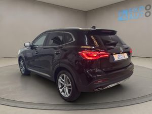MG HS 1.5 Turbo GDI Luxury - Foto 9