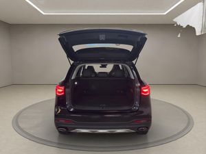 MG HS 1.5 Turbo GDI Luxury - Foto 11