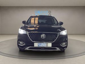 MG HS 1.5 Turbo GDI Luxury - Foto 8