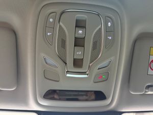 MG HS 1.5 Turbo GDI Luxury - Foto 19