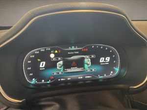 MG HS 1.5 Turbo GDI Luxury - Foto 17