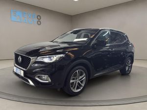 MG HS 1.5 Turbo GDI Luxury - Foto 7