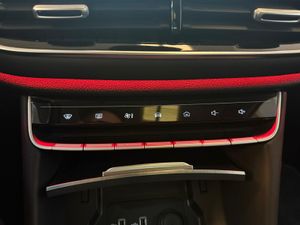 MG HS 1.5 Turbo GDI Luxury - Foto 24