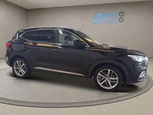 MG HS 1.5 Turbo GDI Luxury - Foto 4