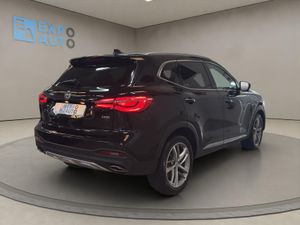 MG HS 1.5 Turbo GDI Luxury - Foto 6