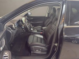 MG HS 1.5 Turbo GDI Luxury - Foto 13
