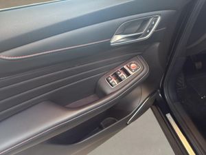 MG HS 1.5 Turbo GDI Luxury - Foto 20