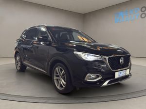 MG HS 1.5 Turbo GDI Luxury - Foto 2