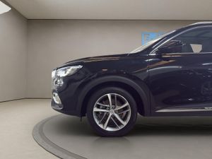 MG HS 1.5 Turbo GDI Luxury - Foto 10