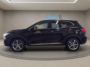 MG HS 1.5 Turbo GDI Luxury - Foto 5