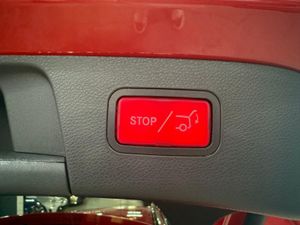 Mercedes GLA GLA 250 4MATIC - Foto 24