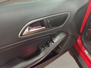 Mercedes GLA GLA 250 4MATIC - Foto 23