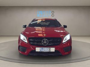 Mercedes GLA GLA 250 4MATIC - Foto 6