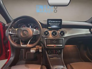 Mercedes GLA GLA 250 4MATIC - Foto 21