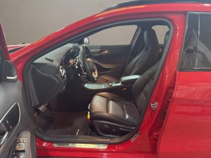 Mercedes GLA GLA 250 4MATIC - Foto 18