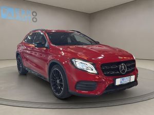 Mercedes GLA GLA 250 4MATIC - Foto 2