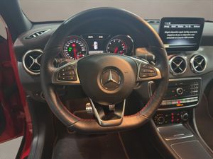 Mercedes GLA GLA 250 4MATIC - Foto 17