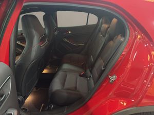 Mercedes GLA GLA 250 4MATIC - Foto 16