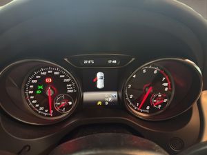 Mercedes GLA GLA 250 4MATIC - Foto 19